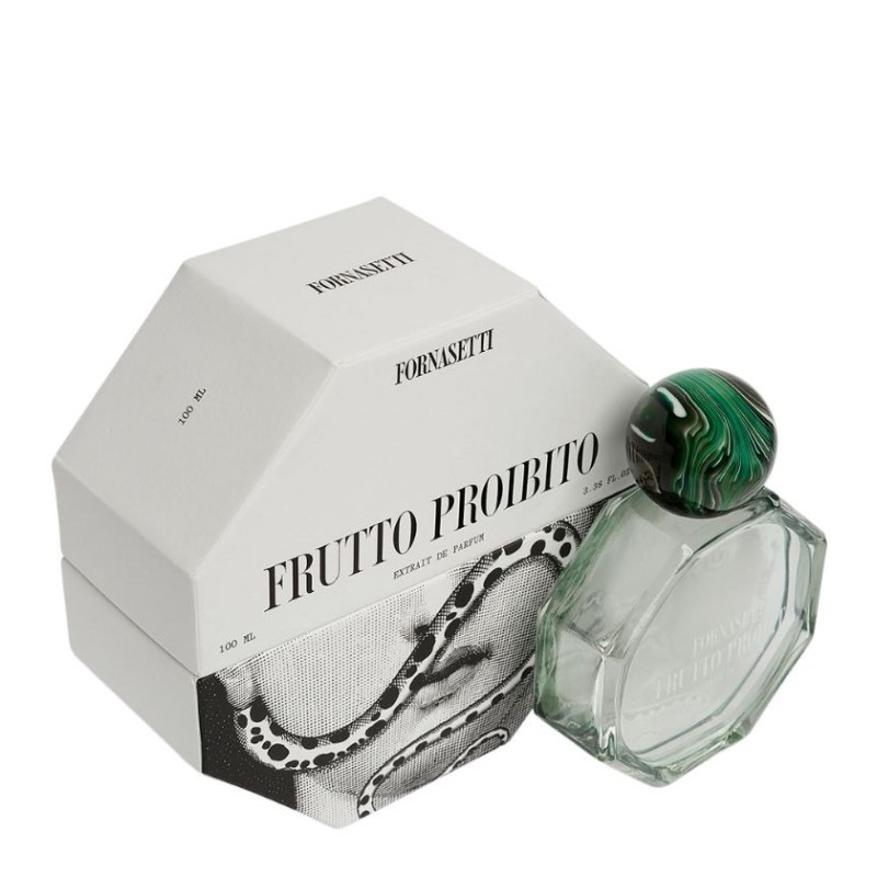Frutto Proibito Extrait 100ml Frutto Proibito Extrait 100ml