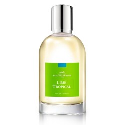 Lime Tropical Edt 100ml