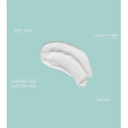 Crema Solare CAPRI 100ml - SPF 15 Crema Solare CAPRI 100ml - SPF 15