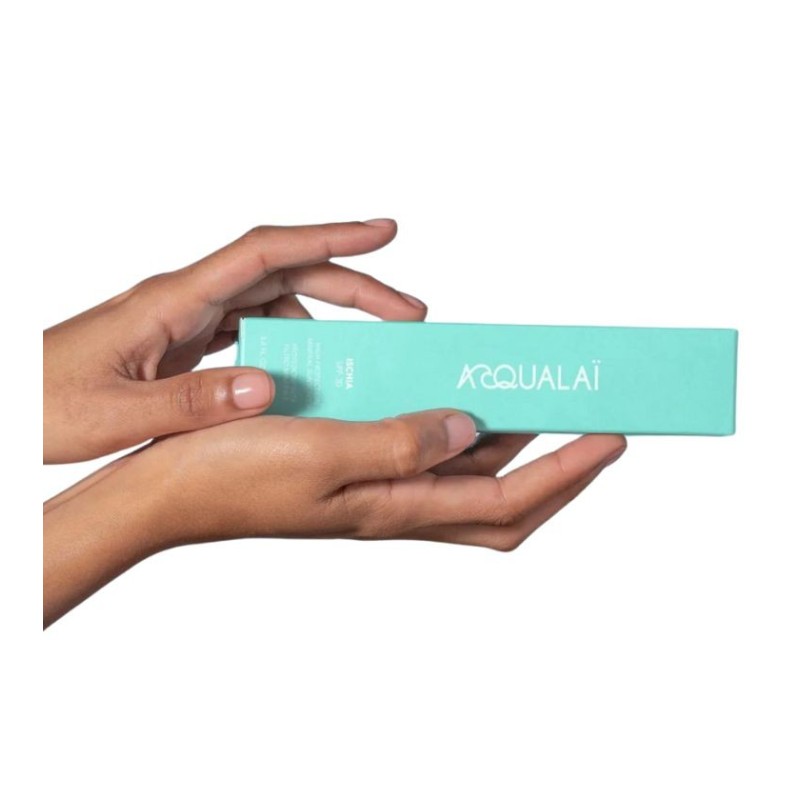 Crema Solare ISCHIA 100ml - SPF 30 Crema Solare ISCHIA 100ml - SPF 30