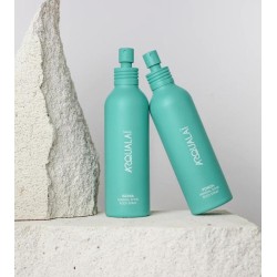 Spray Crema Solare Corpo PONZA 100ml - SPF 50