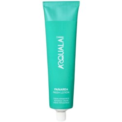 Crema DopoSole Viso e Corpo PANAREA 100ml