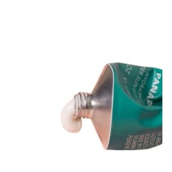 Crema DopoSole Viso e Corpo PANAREA 100ml Crema DopoSole Viso e Corpo PANAREA 100ml