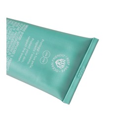 Crema DopoSole Viso e Corpo PANAREA 100ml Crema DopoSole Viso e Corpo PANAREA 100ml