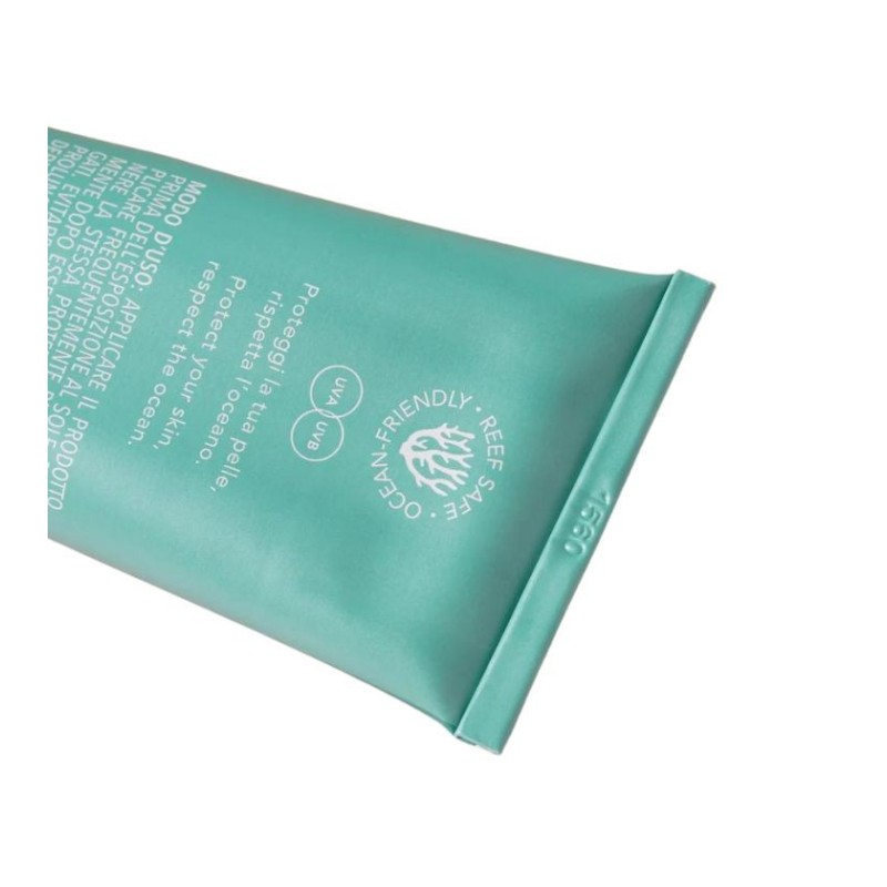 Crema DopoSole Viso e Corpo PANAREA 100ml Crema DopoSole Viso e Corpo PANAREA 100ml