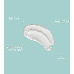 Crema DopoSole Viso e Corpo PANAREA 100ml Crema DopoSole Viso e Corpo PANAREA 100ml