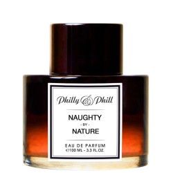 Naughty by Nature EdP 100ml