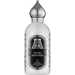 Musk Kashmir EDP 100ml