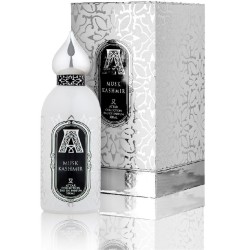 Musk Kashmir EDP 100ml