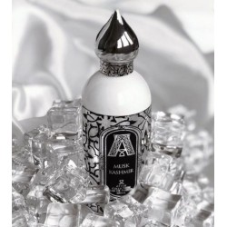 Musk Kashmir EDP 100ml Musk Kashmir EDP 100ml