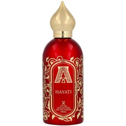 Hayati EDP 100ml