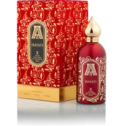 Hayati EDP 100ml Hayati EDP 100ml