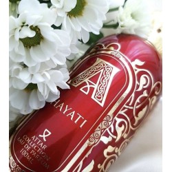 Hayati EDP 100ml Hayati EDP 100ml