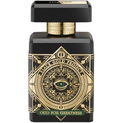 Oud for Greatnes Neo EDP 90 ml