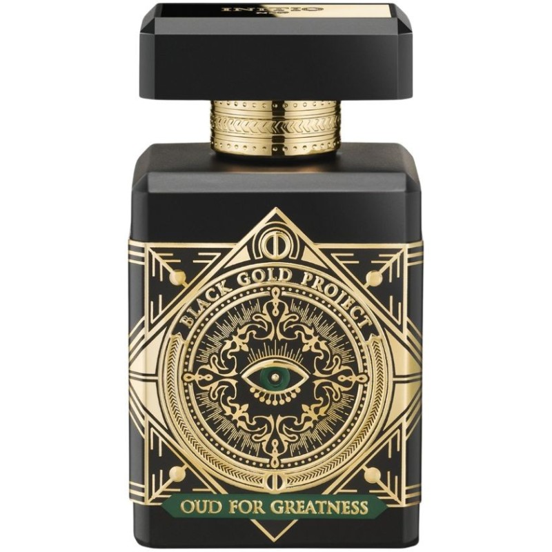 Oud for Greatnes Neo EDP 90 ml Oud for Greatnes Neo EDP 90 ml
