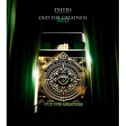 Oud for Greatnes Neo EDP 90 ml Oud for Greatnes Neo EDP 90 ml