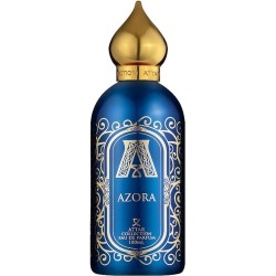 Azora EDP 100ml