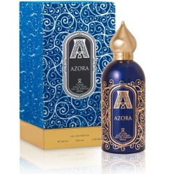 Azora EDP 100ml Azora EDP 100ml