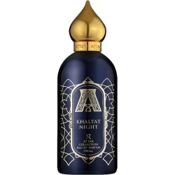 Khaltat Night EDP 100ml