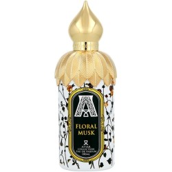 Floral Musk EDP 100ml • Attar Collection Floral Musk EDP 100ml • Attar Collection