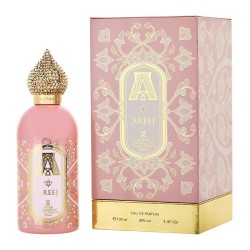 Areej EDP 100ml