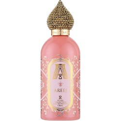 Areej EDP 100ml