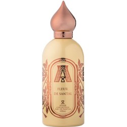 Fleur de Santal EDP 100ml