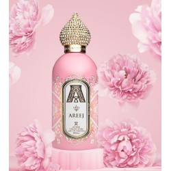 Areej EDP 100ml