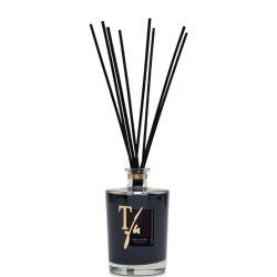 Nero Divino Diffusore Ambiente 500ml