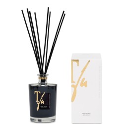 Nero Divino Diffusore Ambiente 500ml