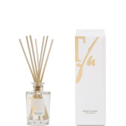 Bianco Divino Diffusore Ambiente 100ml