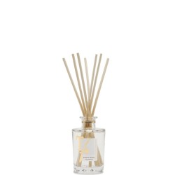 Bianco Divino Diffusore Ambiente 100ml