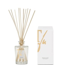Bianco Divino Diffusore Ambiente 250ml