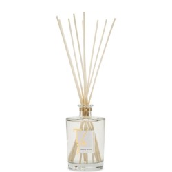 Bianco Divino Diffusore Ambiente 500ml Bianco Divino Diffusore Ambiente 500ml