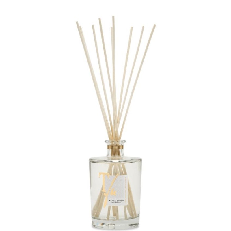 Bianco Divino Diffusore Ambiente 500ml