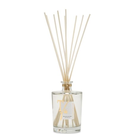Bianco Divino Diffusore Ambiente 500ml