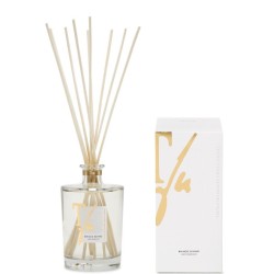 Bianco Divino Diffusore Ambiente 500ml Bianco Divino Diffusore Ambiente 500ml