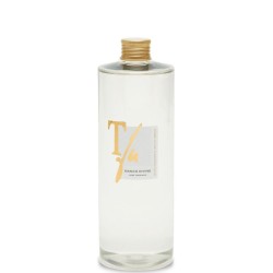 Bianco Divino Diffusore Ambiente refill 500ml