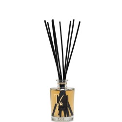 Pura Ambra Diffusore Ambiente 250ml