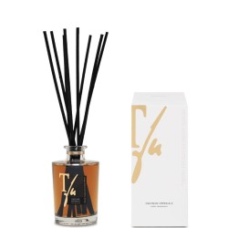 Incenso Imperiale Diffusore Ambiente 250ml Incenso Imperiale Diffusore Ambiente 250ml
