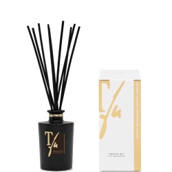 Tabacco 1815 Diffusore Ambiente 250ml Tabacco 1815 Diffusore Ambiente 250ml
