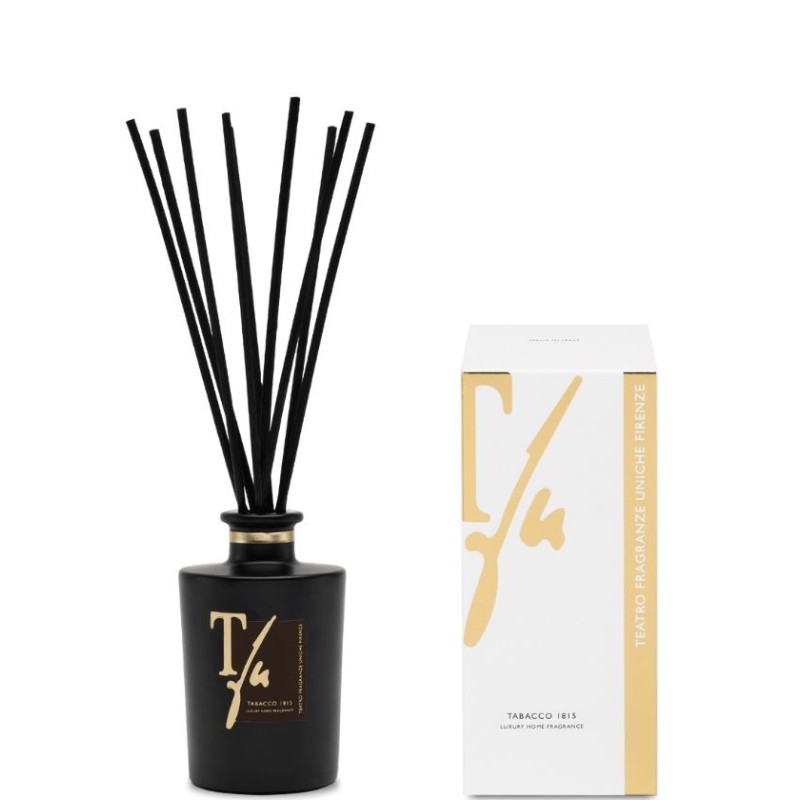 Tabacco 1815 Diffusore Ambiente 250ml