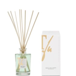 Verde Lorena Diffusore Ambiente 250ml
