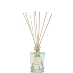 Verde Lorena Diffusore Ambiente 250ml