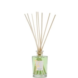 Foglie di Fico Diffusore Ambiente 250ml