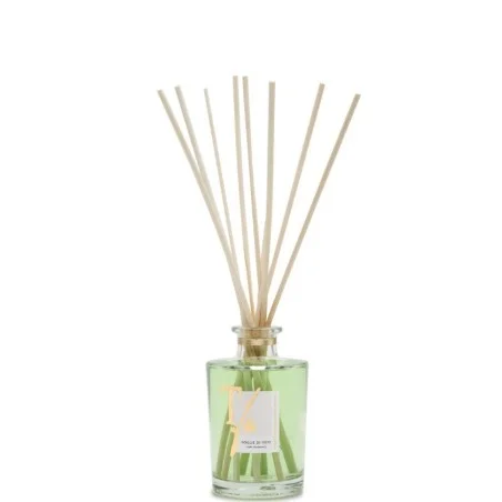 Foglie di Fico Diffusore Ambiente 250ml