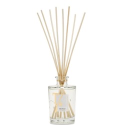 Batuffolo Diffusore Ambiente 500ml