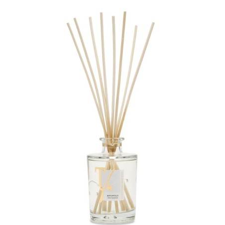Batuffolo Diffusore Ambiente 500ml Batuffolo Diffusore Ambiente 500ml