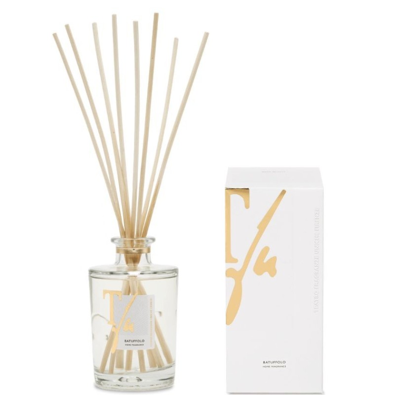 Batuffolo Diffusore Ambiente 500ml Batuffolo Diffusore Ambiente 500ml