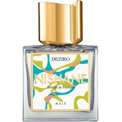 Deziro Extrait